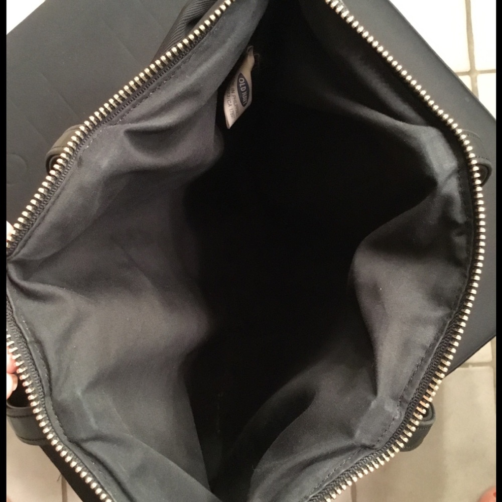 Purse - Picture 3 of 3